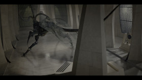 The Witcher Blood Origin S01 1080p NF WEB-DL x265 10bit HDR DDP5 1 Atmos-SMURF EZTV