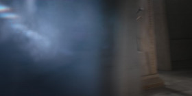 The Witcher Blood Origin S01 1080p WEBRip x265 EZTV