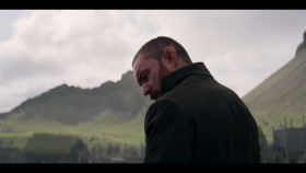 The Witcher Blood Origin S01E01 MULTI 1080p WEB x264-HiggsBoson EZTV