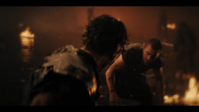 The Witcher Blood Origin S01E02 MULTI 1080p WEB x264-HiggsBoson EZTV