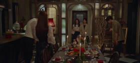 The Witchs Diner S01 KOREAN WEBRip x264-KOREA EZTV