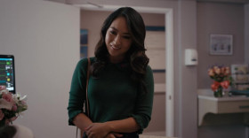 The Woman in the House Across the Street from the Girl in the Window S01 WEBRip x264-ION10 EZTV