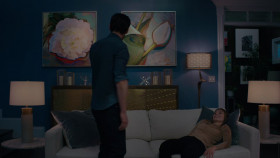 The Woman in the House Across the Street from the Girl in the Window S01E01 1080p HEVC x265-MeGusta EZTV