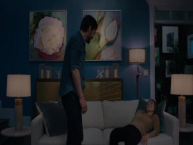 The Woman In The House Across The Street From The Girl In The Window S01E01 480p x264-mSD EZTV