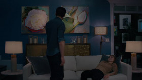 The Woman In The House Across The Street From The Girl In The Window S01E01 720p HEVC x265-MeGusta EZTV