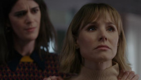 The Woman In The House Across The Street From The Girl In The Window S01E02 720p HEVC x265-MeGusta EZTV