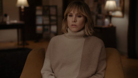 The Woman in the House Across the Street from the Girl in the Window S01E03 1080p HEVC x265-MeGusta EZTV