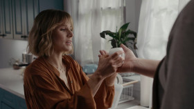 The Woman in the House Across the Street from the Girl in the Window S01E06 1080p HEVC x265-MeGusta EZTV