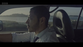 The Woman in the Wall S01E01 720p WEBRip x265-MiNX EZTV