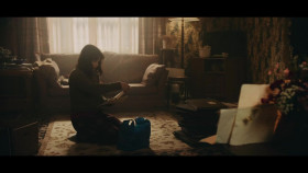 The Woman in the Wall S01E04 720p x265-T0PAZ EZTV