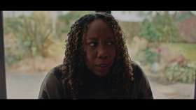 The Woman in the Wall S01E05 720p x265-T0PAZ EZTV