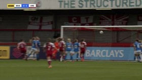 The Womens Football Show 2020 10 11 XviD-AFG EZTV