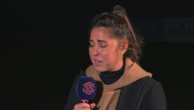 The Womens Football Show 2020 11 15 XviD-AFG EZTV