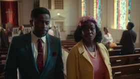 The Wonder Years 2021 S02E08 XviD-AFG EZTV