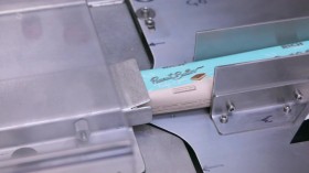 The Wonderful World Of Cake S01E03 HDTV x264-DARKFLiX EZTV