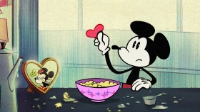 The Wonderful World of Mickey Mouse S01E02 720p WEB h264-KOGi EZTV