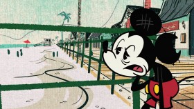 The Wonderful World of Mickey Mouse S01E05 720p WEB h264-KOGi EZTV