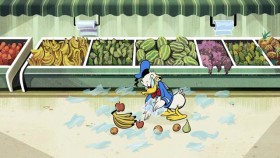 The Wonderful World of Mickey Mouse S01E09 XviD-AFG EZTV