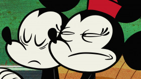 The Wonderful World of Mickey Mouse S01E11 720p WEB h264-KOGi EZTV