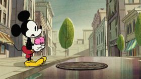 The Wonderful World of Mickey Mouse S01E16 720p WEB h264-KOGi EZTV