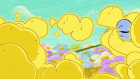 The Wonderful World of Mickey Mouse S02E02 1080p HEVC x265-MeGusta EZTV