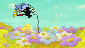 The Wonderful World of Mickey Mouse S02E02 1080p WEB h264-SALT EZTV