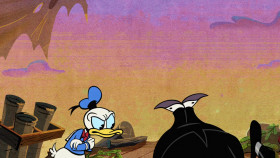 The Wonderful World of Mickey Mouse S02E03 720p WEB h264-SALT EZTV