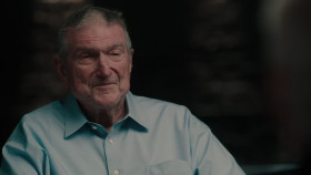 The Wonderland Massacre and The Secret History of Hollywood S01E01 1080p HEVC x265-MeGusta EZTV