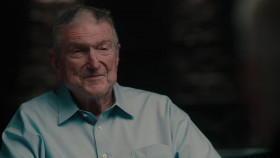 The Wonderland Massacre and The Secret History of Hollywood S01E01 720p HEVC x265-MeGusta EZTV