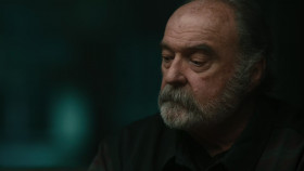 The Wonderland Massacre and The Secret History of Hollywood S01E03 1080p HEVC x265-MeGusta EZTV