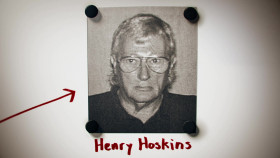 The Wonderland Massacre and The Secret History of Hollywood S01E03 1080p WEB h264-EDITH EZTV