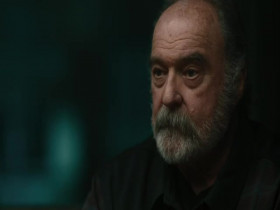 The Wonderland Massacre and The Secret History of Hollywood S01E03 480p x264-mSD EZTV