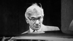 The Wonderland Massacre and The Secret History of Hollywood S01E04 1080p WEB h264-EDITH EZTV