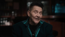 The Wonderland Massacre and The Secret History of Hollywood S01E04 720p HEVC x265-MeGusta EZTV