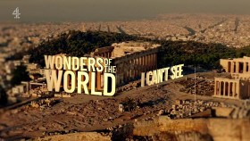 The Wonders of the World I Cant See S01E01 1080p HDTV H264-DARKFLiX EZTV