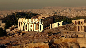 The Wonders of the World I Cant See S01E01 1080p WEB h264-FaiLED EZTV