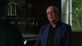 The Works Presents S23E01 Joseph OConnor 1080p WEB H264-CBFM EZTV