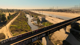 The World According to Jeff Goldblum S02E01 720p WEB h264-KOGi EZTV