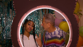 The World According to Jeff Goldblum S02E02 1080p HEVC x265-MeGusta EZTV