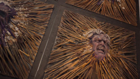 The World According to Jeff Goldblum S02E05 1080p HEVC x265-MeGusta EZTV