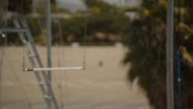 The World According to Jeff Goldblum S02E08 720p WEB h264-KOGi EZTV