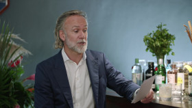 The World Cook S01 1080p AMZN WEBRip DDP2 0 x264-NTb EZTV