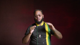 The World Cook S01 1080p WEBRip x265 EZTV