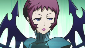 The World Ends with You The Animation S01E08 1080p WEB H264-SUGOI EZTV