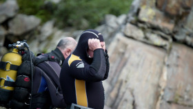 The World Of Bridges S01E06 2160p WEB H264-CBFM EZTV