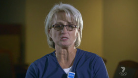 The Worlds Deadliest Weather S02E01 1080p HDTV H264-CBFM EZTV