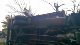 The Worlds Deadliest Weather S02E04 XviD-AFG EZTV