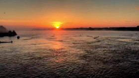 The Worlds Most Beautiful Landscapes S01 1080p WEBRip AAC2 0 x264-CBFM EZTV