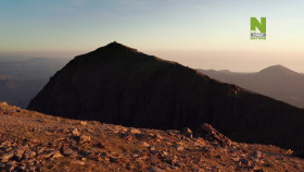 The Worlds Most Beautiful Landscapes S01E01 1080p HDTV H264-CBFM EZTV