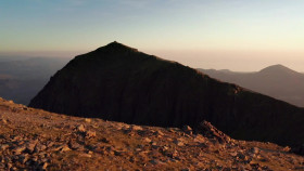 The Worlds Most Beautiful Landscapes S01E01 1080p WEB H264-CBFM EZTV